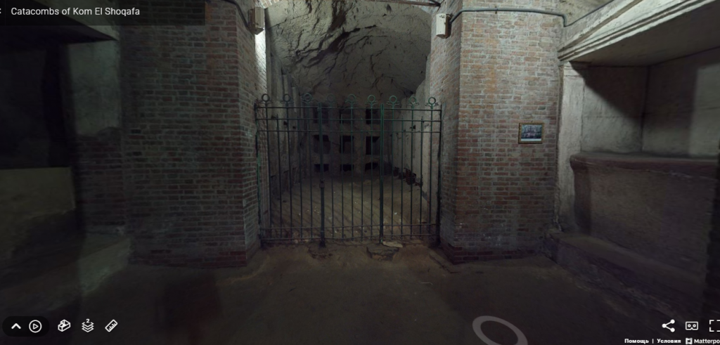 КАТАКОМБЫ КОМ ЭЛЬ-ШУКАФА.png