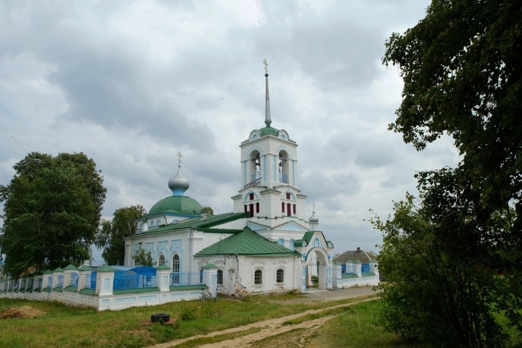 храмы гон фото3.jpg