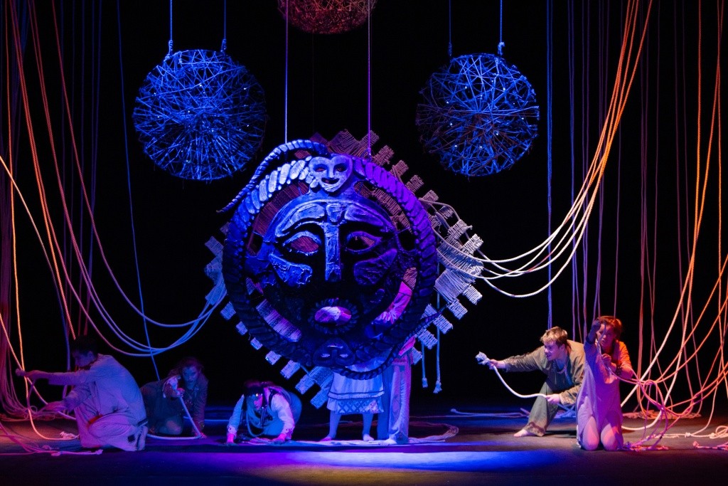 Фото Сергея Козлова (1).jpg