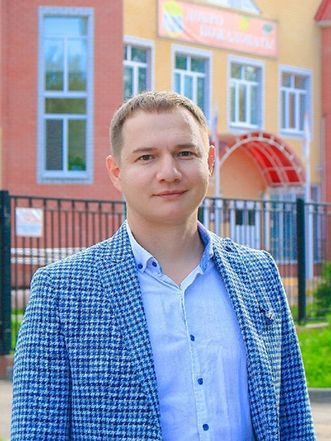 Закирьяев .jpg