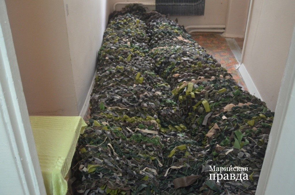 Эти сети на днях отправятся десантникам в Запорожье1.jpg