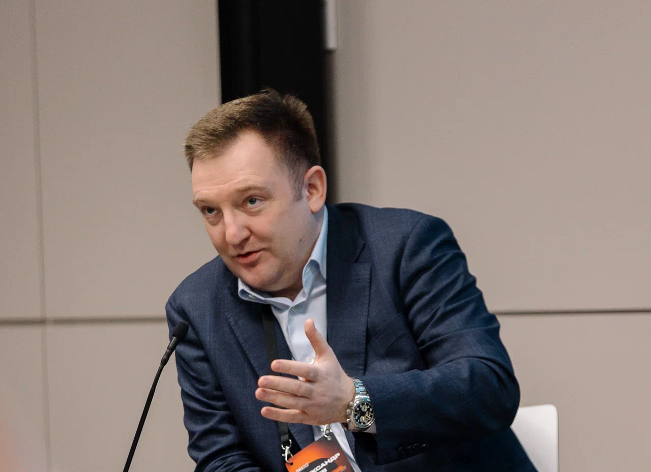 Alexandr_Bugaev.jpg