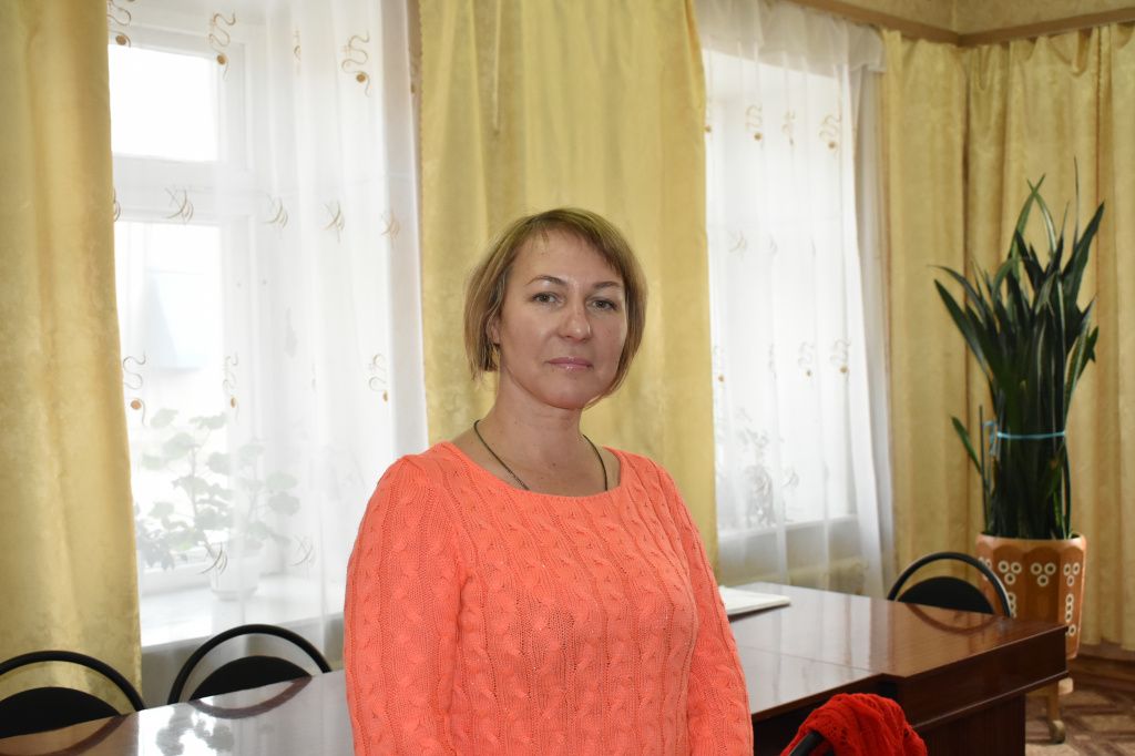 Светлана Иванова.JPG