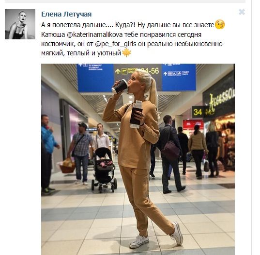 Безымянный.jpg