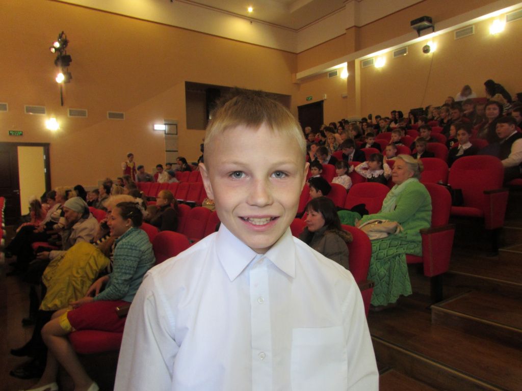 IMG_7460.jpg