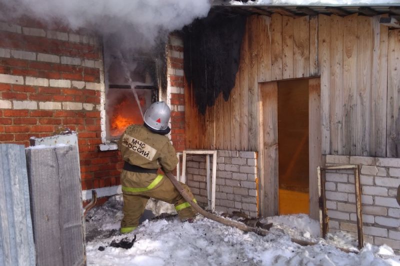 Пожар. пожар.jpg