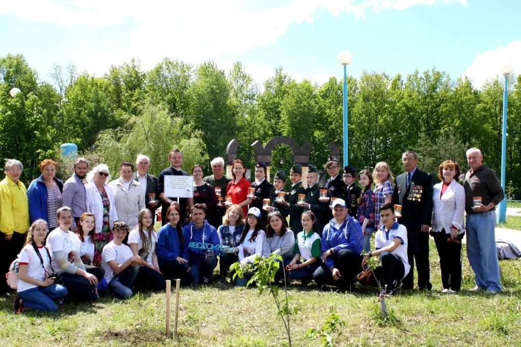 Медведво 4.jpg