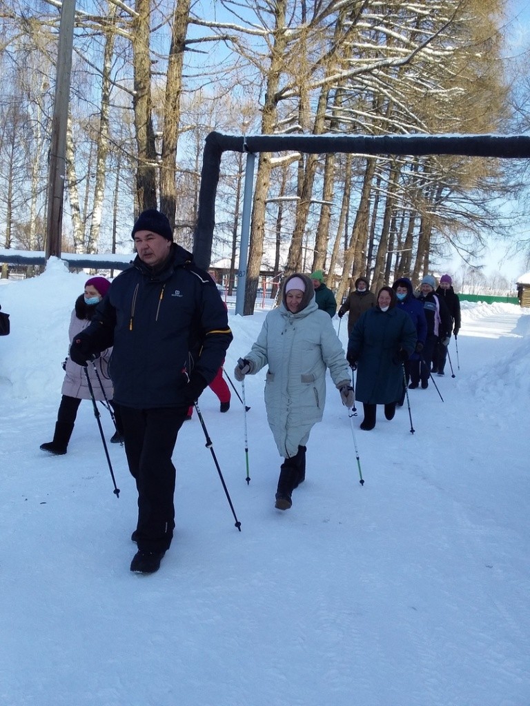 Алексеев в Казанское.jpg Алексеев в казанское.jpg