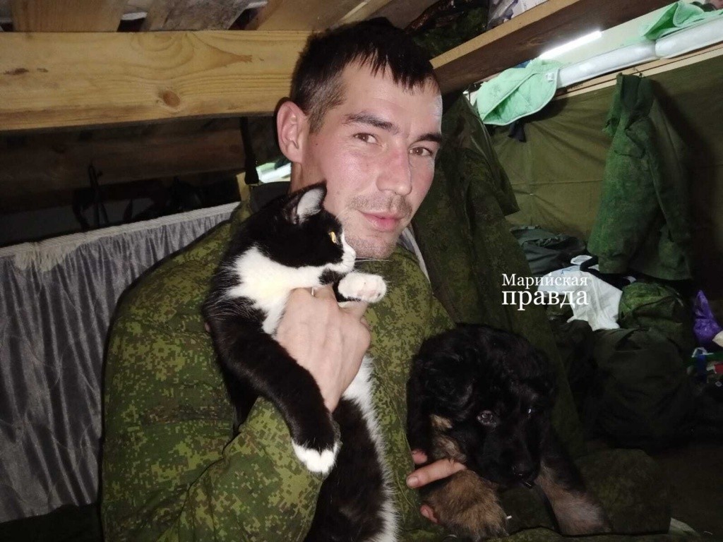 Изображение WhatsApp 2022-12-06 в 18.24.53 (1).jpg