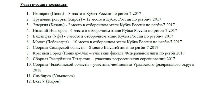 Команды Команды.jpg