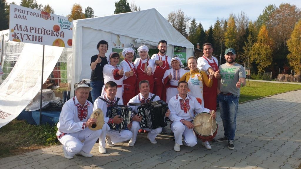 ТР РИКЦ и Морко кундем 1.jpg