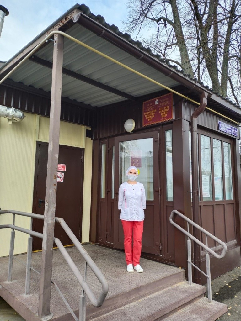 dbea2a26-3321-44a8-b55d-9a103f564a97.jpg dbea2a26-3321-44a8-b55d-9a103f564a97.jpg