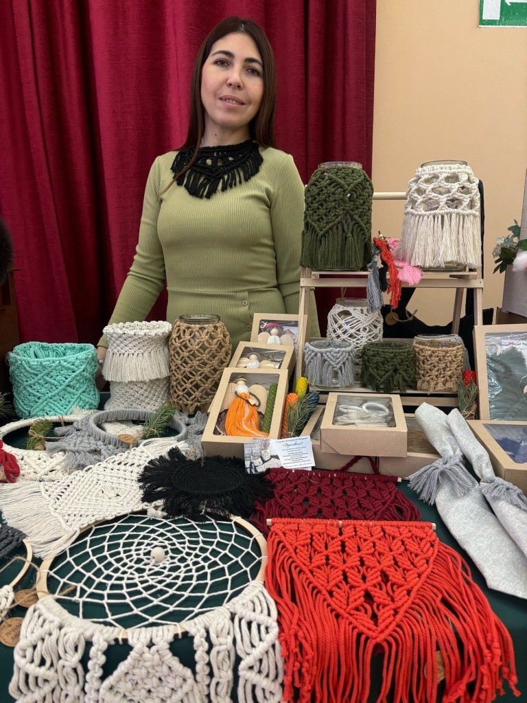 юля фото1.jpg юля фото1.jpg