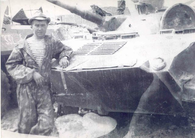 афган БМД.jpg