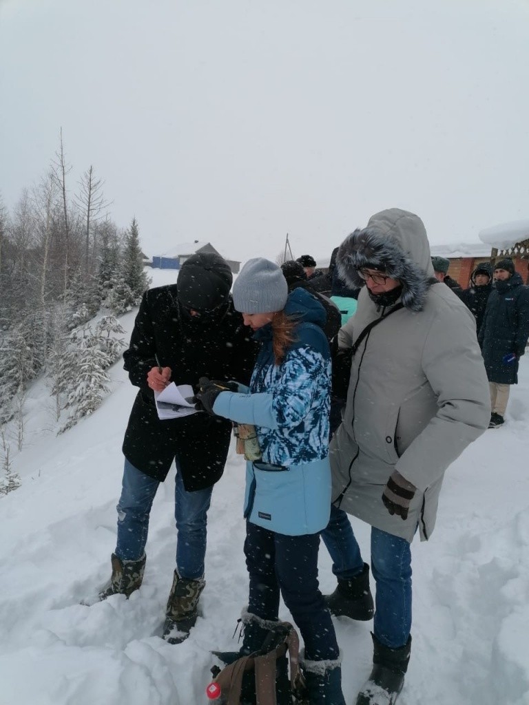 Фото предоставлено Мариной Тимофеевой2.jpg Фото предоставлено Мариной Тимофеевой2.jpg