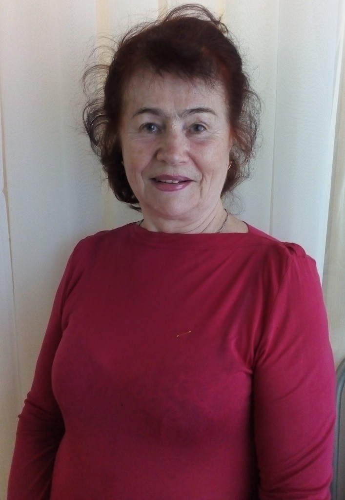 Галина Примечаева.jpg
