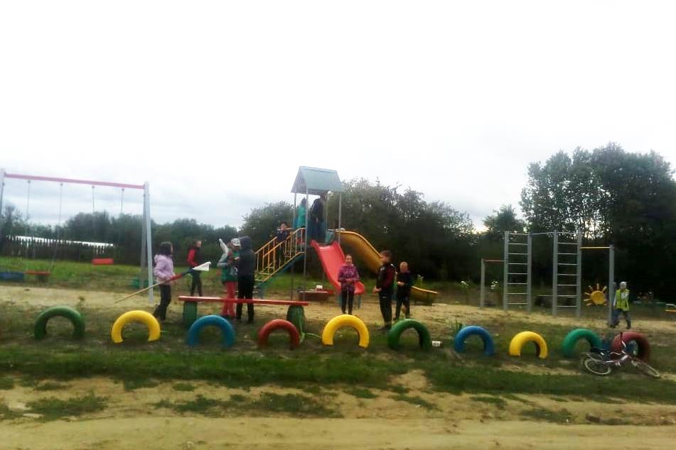 Пернянгаши 2.jpg