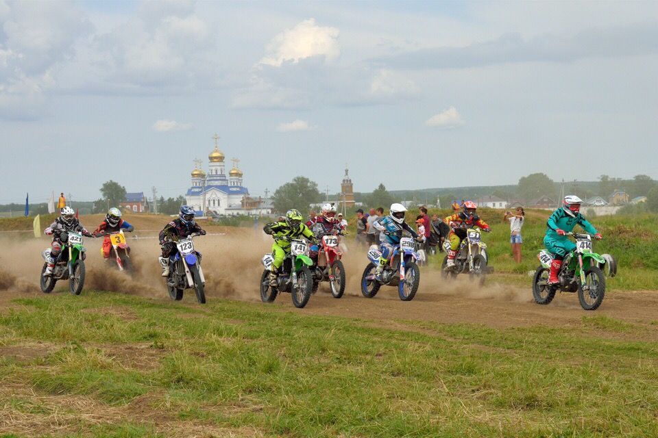 Мотокросс VtyHWEGUNkc.jpg