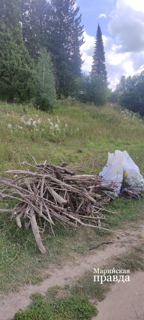 Это только небольшая часть улова. Это только небольшая часть улова..jpg