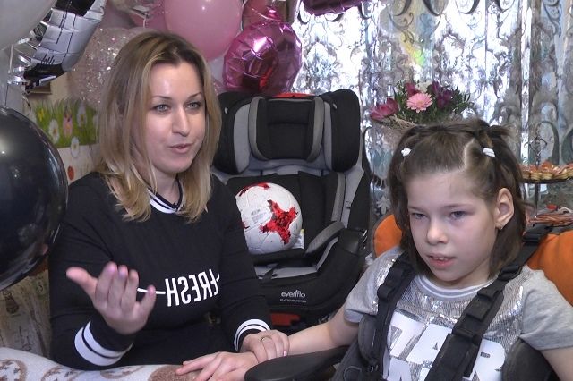 С мамой Татьяной 4.jpg