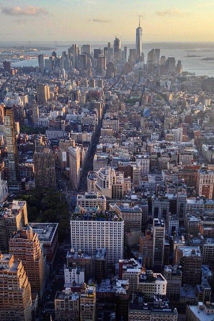 Нью-Йорк.jpg