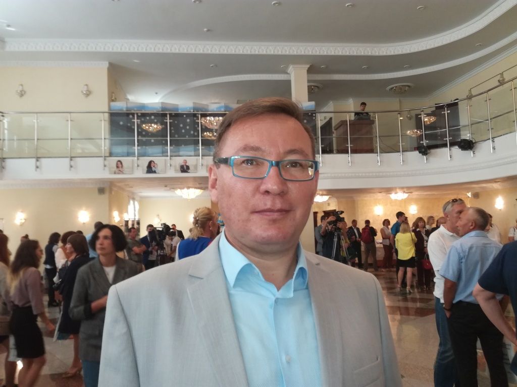 III республиканский форум Движения поддержки общественных инициатив. IMG_20190821_113058.jpg