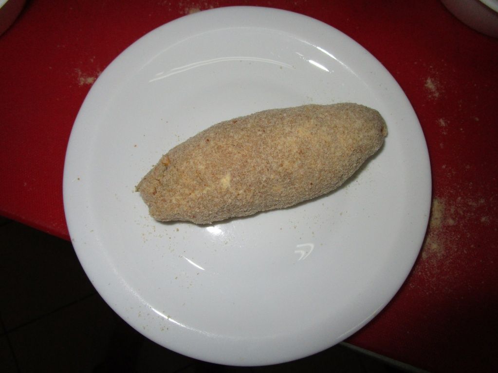 4.JPG