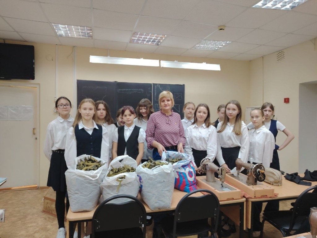 мастер-класс лицей Бауманский1.jpg