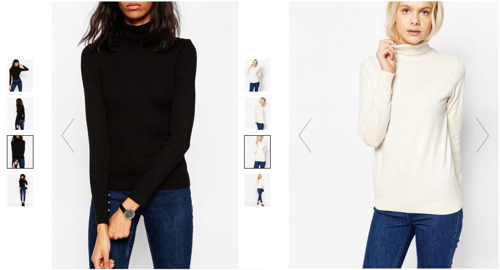 asos-w-neck.jpg