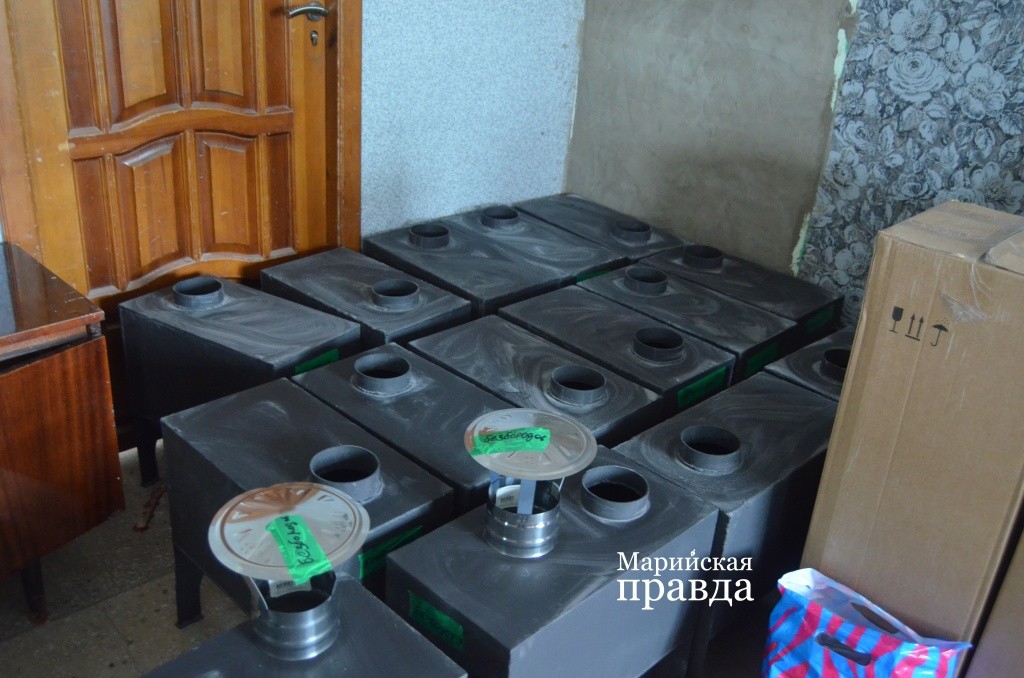 Заморозки не страшны..jpg