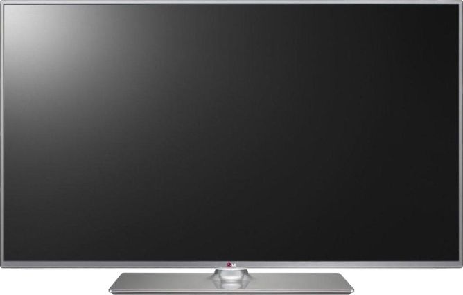 ФОТО: http://e.naifl.ru/tele_video/televizory_zhk-lg