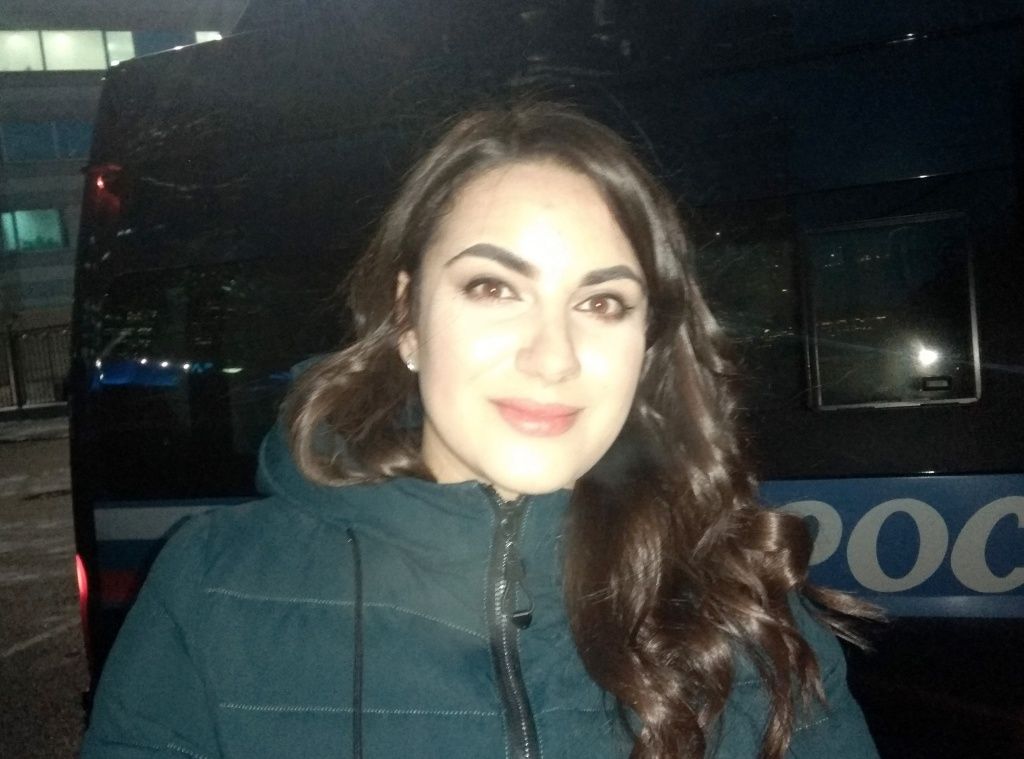 9 - Яна из Бурятии.jpg