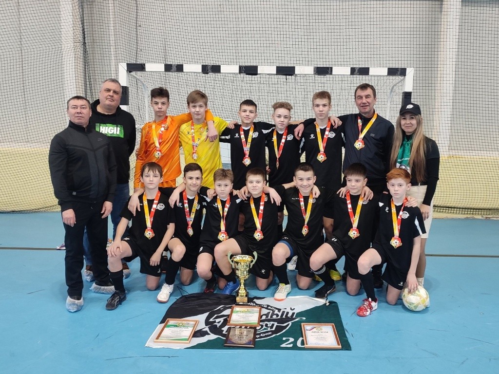 2010-2011 П ПФО 1 место.jpg