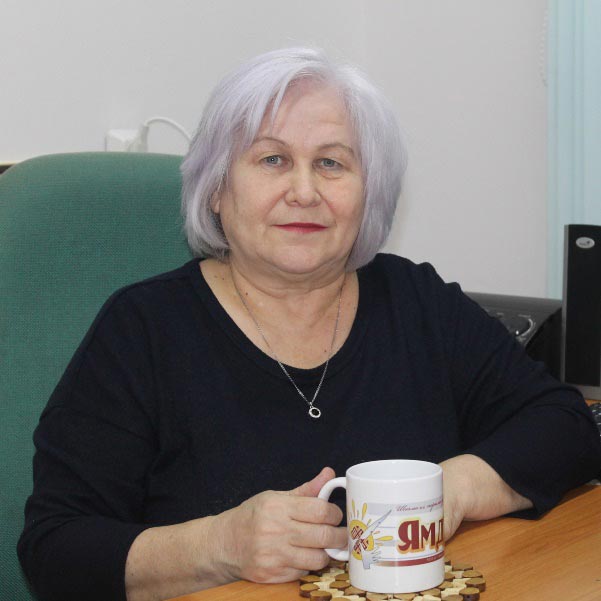 Лидия Семенова.jpg