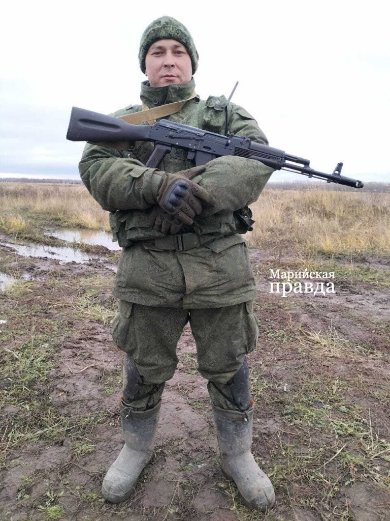 С автоматом мы там не расставались 1.jpg