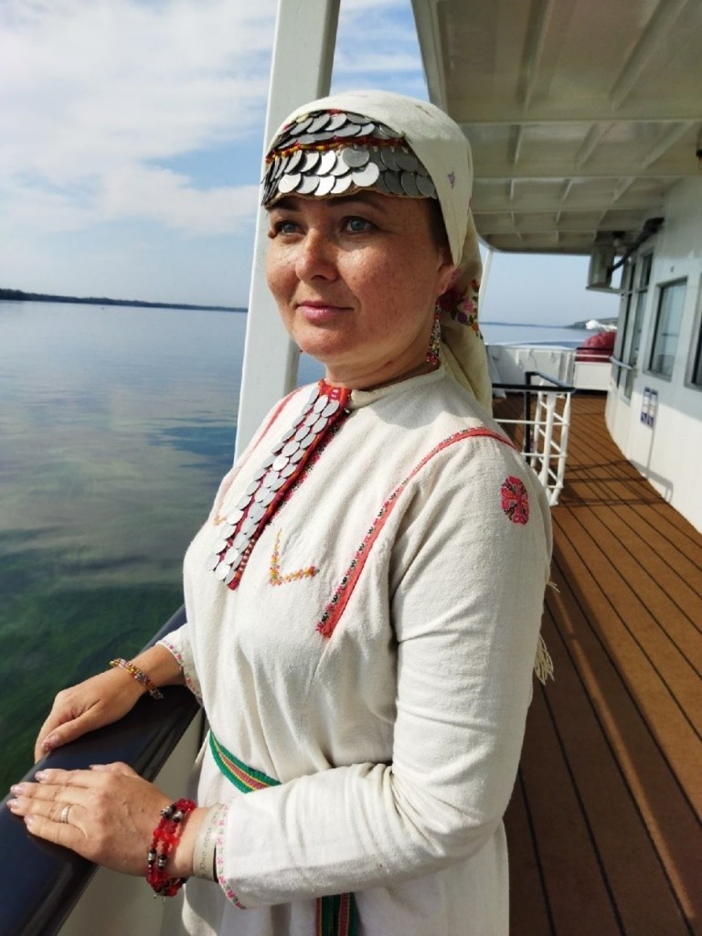 photo_2022-10-31_10-50-12 (2).jpg