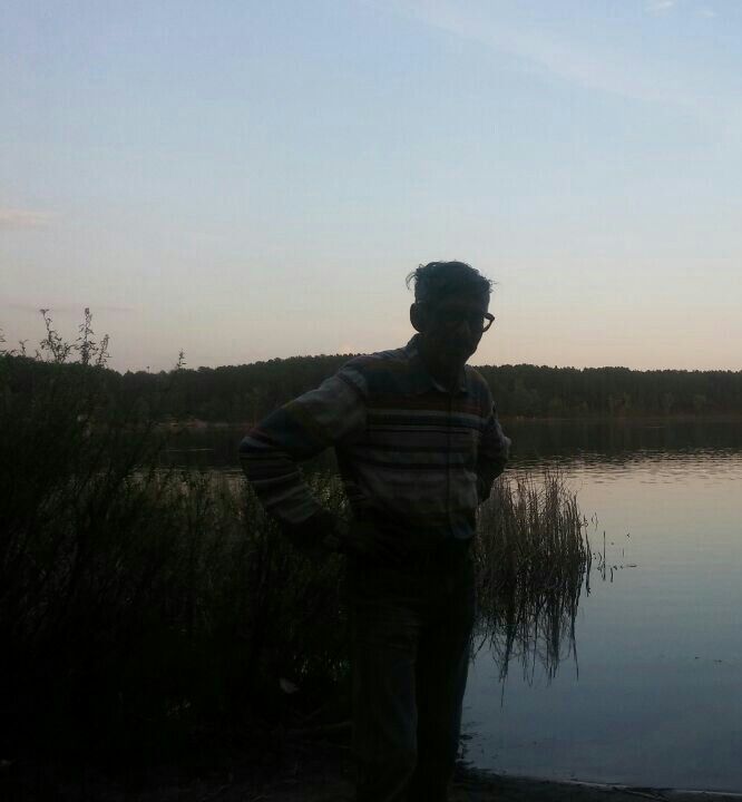 thumbnail_IMG_20190516_193650.jpg