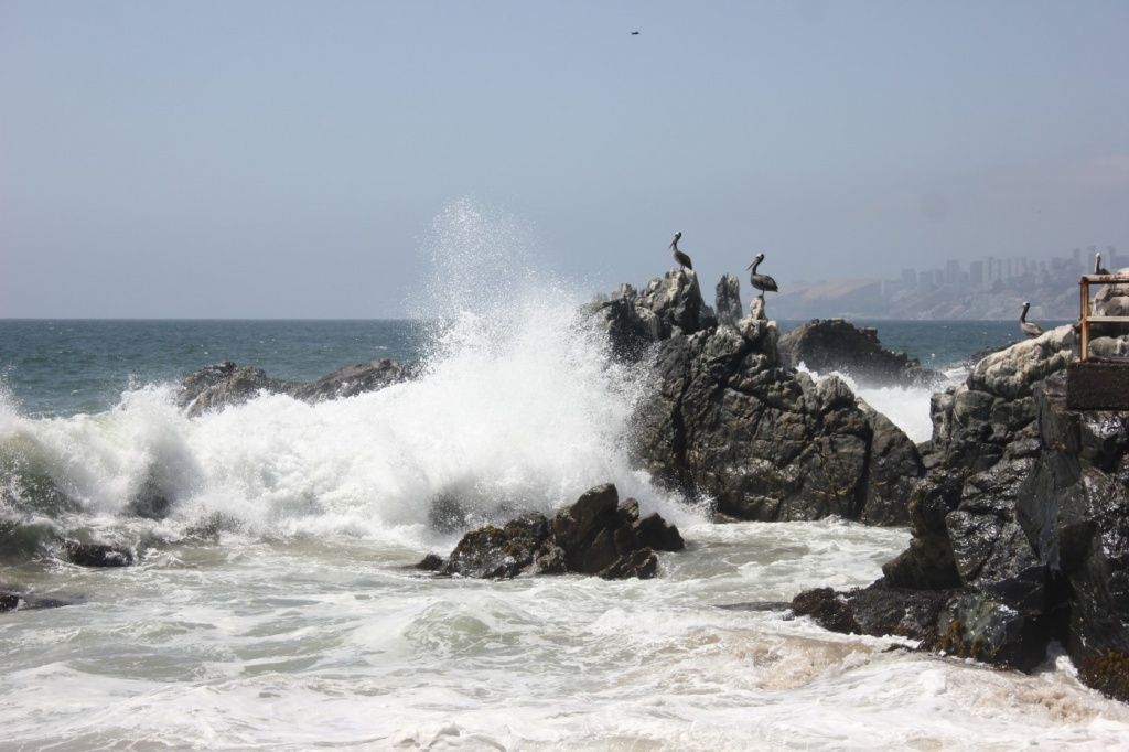 2. ВАЛЬПАРАИСО.JPG