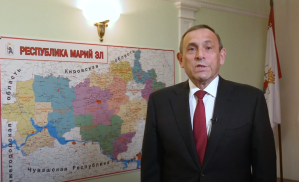 Евстифеев.jpg Евстифеев.jpg