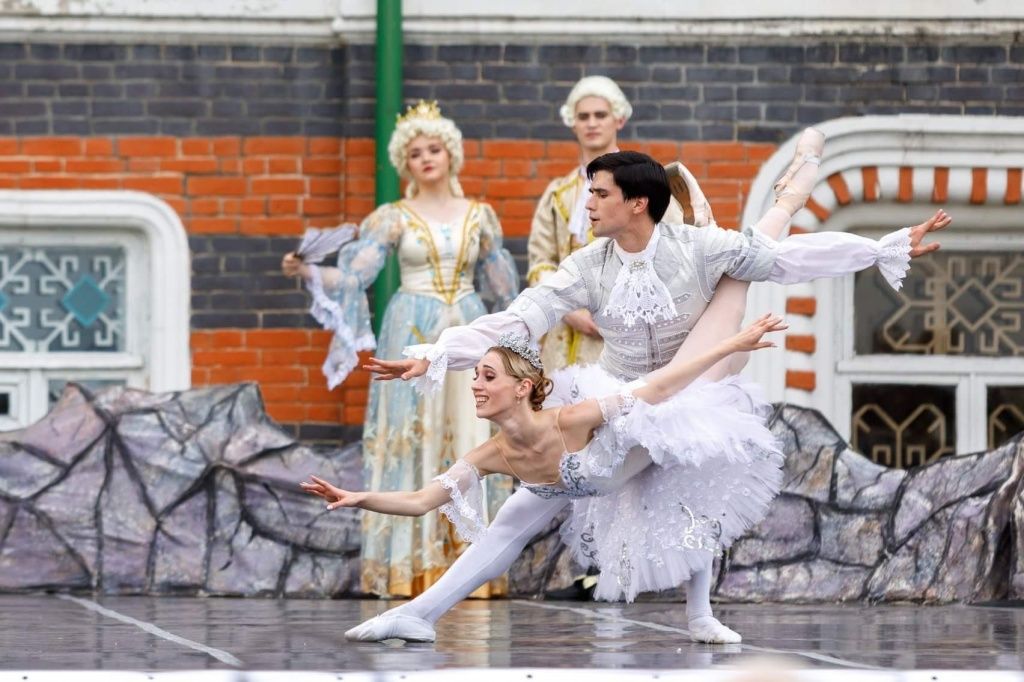 Тонка, изящна, романтична. Балет Спящая красавица.Фото Евгения Никфорова.jpeg