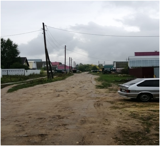 Часовенная до.png