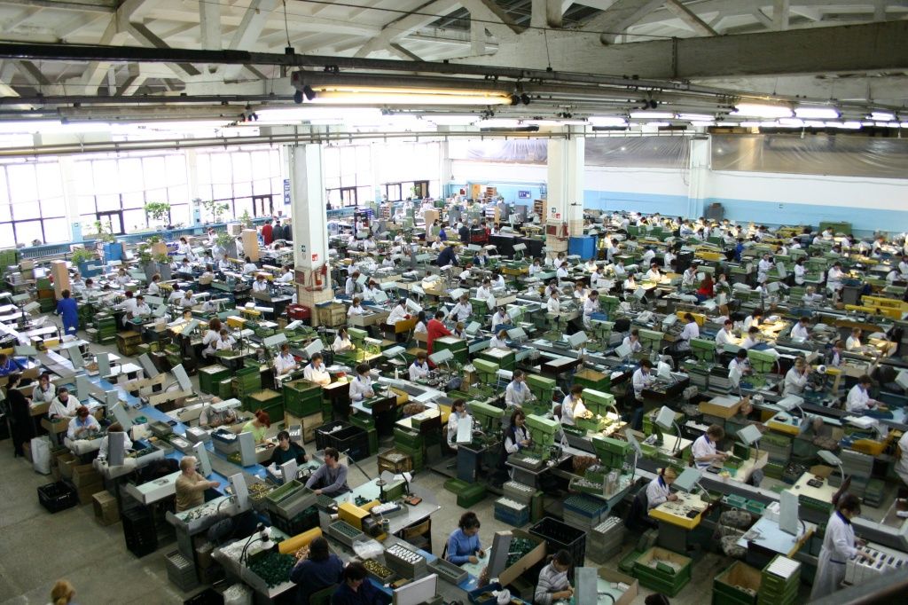 Сборочный цех было.JPG