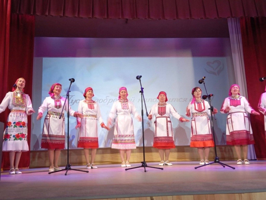 photo_2025-06-06 16.37.58.jpeg