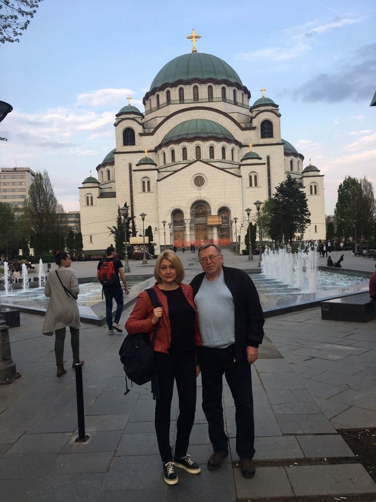 храм св саввы.JPG