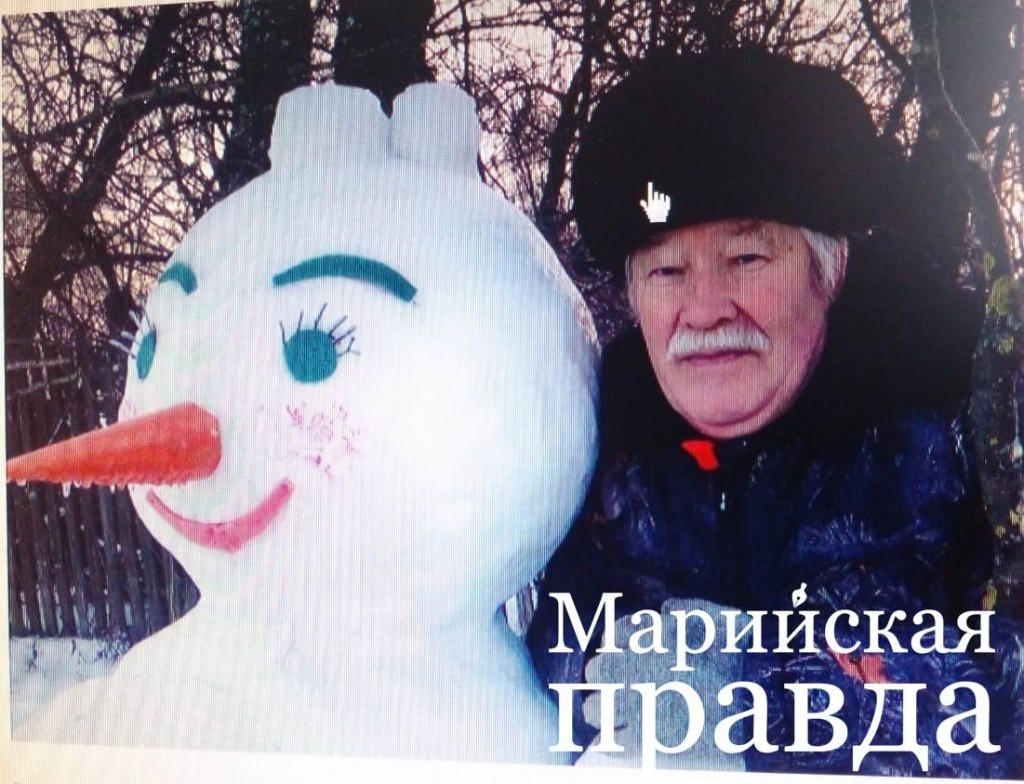 Снежные фигуры меняются каждый pg.jpg