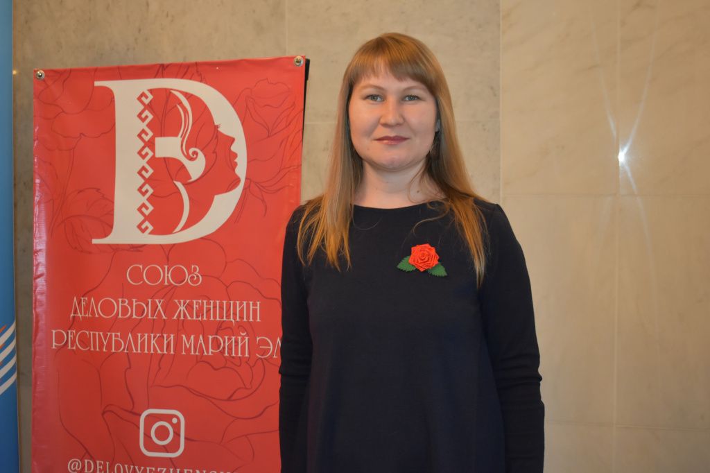 Эльвира Куклина.JPG