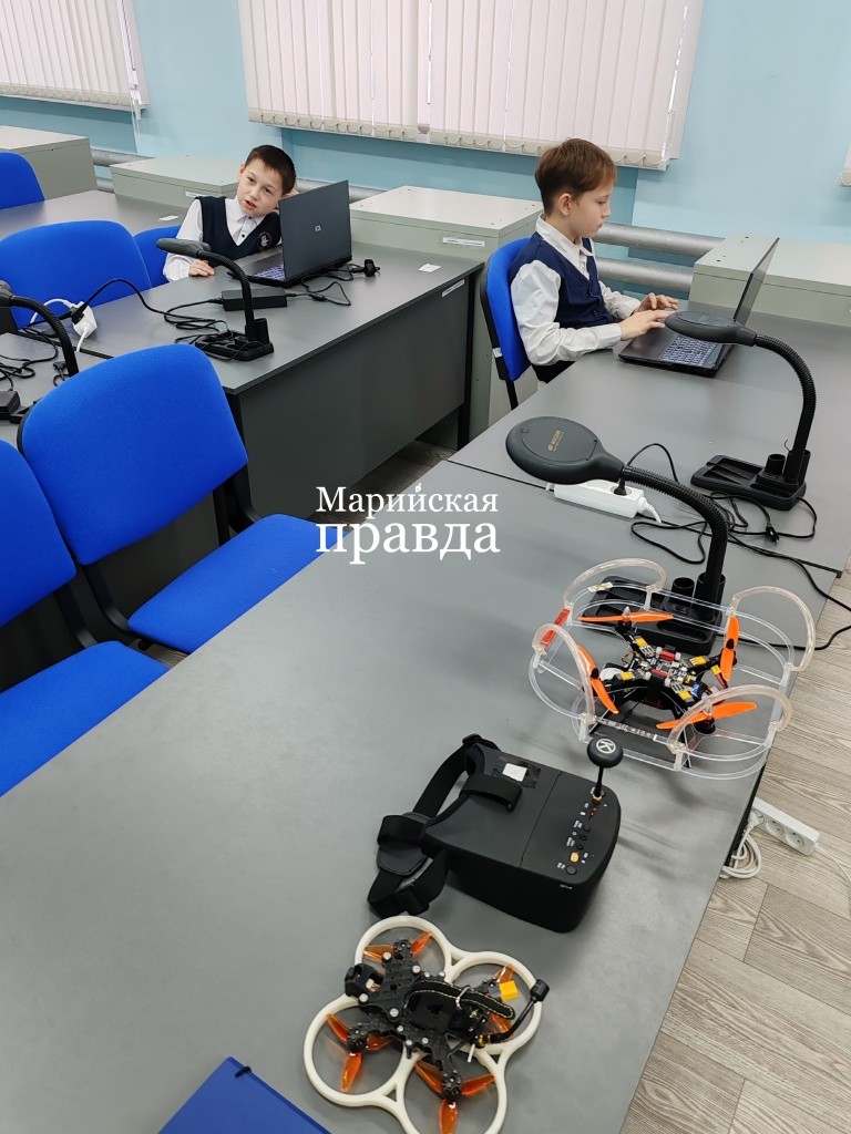 Оснащение очень серьезное 1.jpg