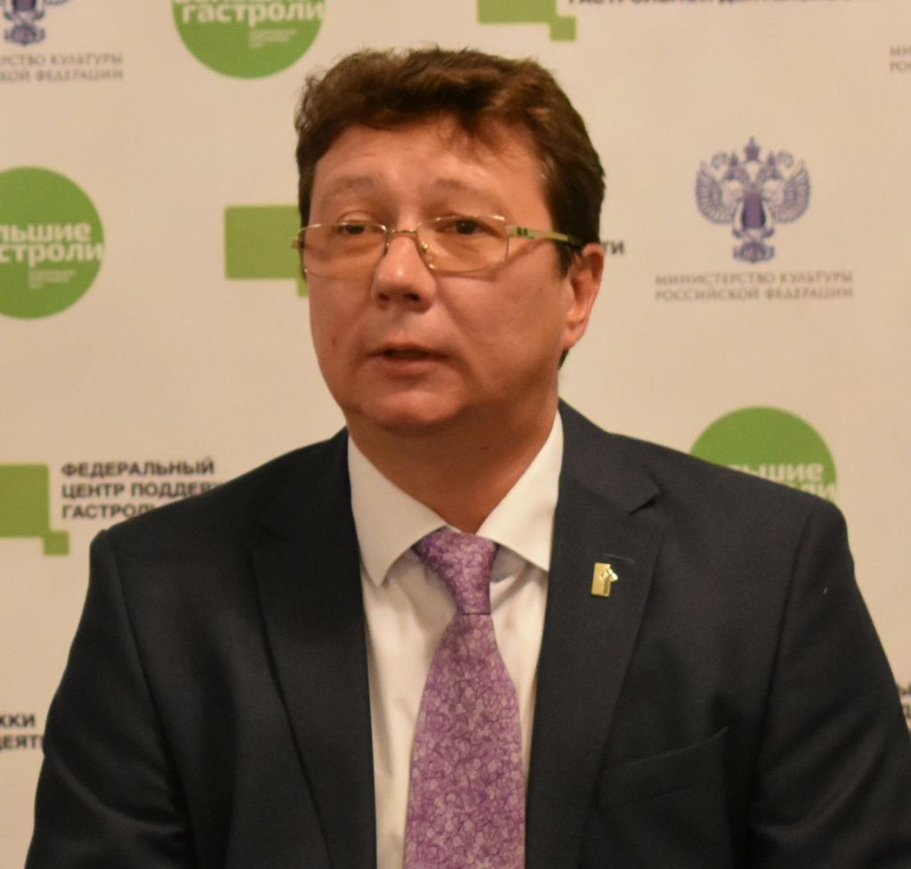 Иванов Константин .jpg