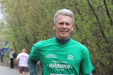 Иван Земцов.jpg