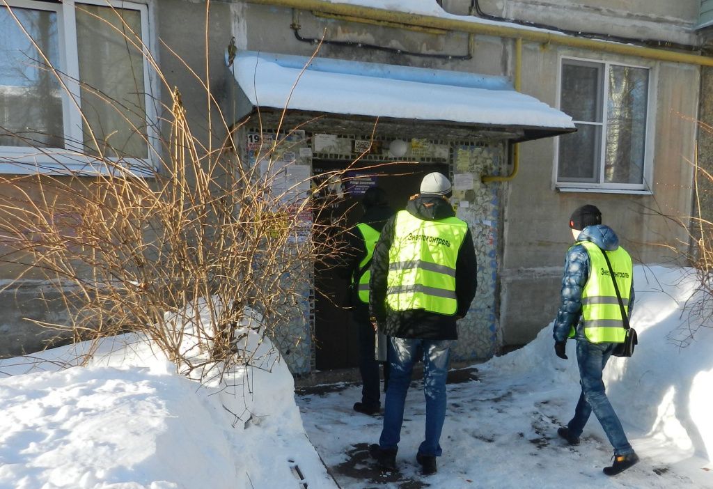 DSCN6267.JPG DSCN6267.JPG